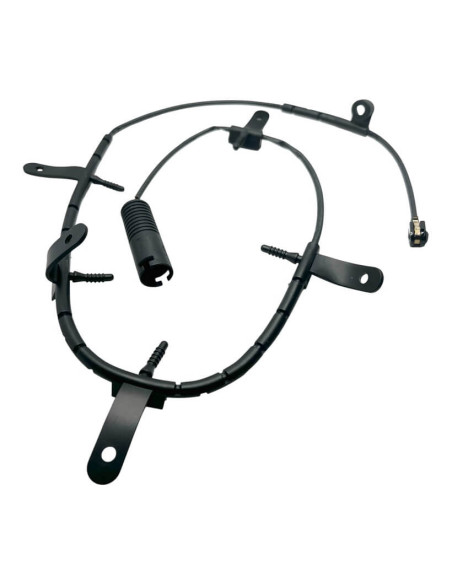 Sensor De Desgaste Delantero Para Mini R50 R53 R52