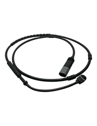 Front Wearing indicator for BMW SERIE 1 F20 F21 2 F23 F22 F87 3 F30 F80 F34 F31 4 F33 F83 F36