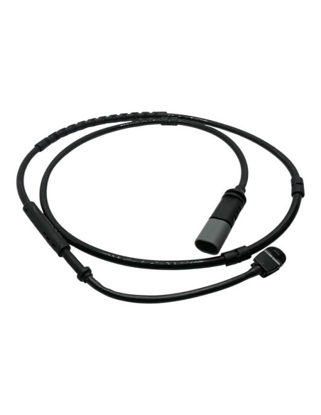 Sensor De Desgaste Trasero Para Bmw Serie 1 F20 F21 2 F23 F22 F87 3 F30 F80 F34 F31 4 F33 F83 F36