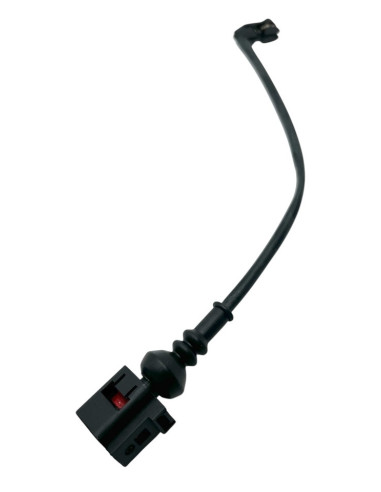 Front wearing indicator for MAN TGE  VW CRAFTER GRAND CALIFORNIA MULTIVAN T7