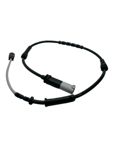 Sensor De Desgaste Trasero Para Bmw 1 F40 2 F44 X2 F39 Mini F56 Clubman F54 Countryman F60