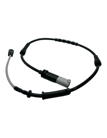 Rear Wearing indicator for BMW 1 F40 2 F44 X2 F39 MINI F56 CLUBMAN F54 COUNTRYMAN F60