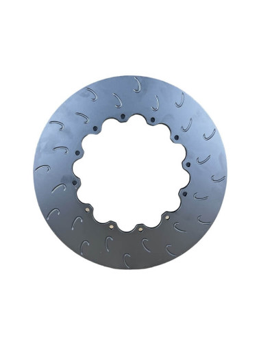 Right brake disc SDT Racing Ø290x21mm (PCD177.8 | 6.4mm x12) CP4348-896G4