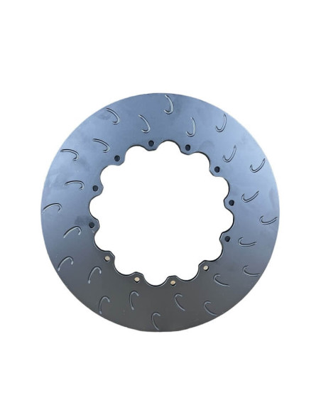 Right brake disc SDT Racing Ø290x21mm (PCD177.8 | 6.4mm x12) CP4348-896G4