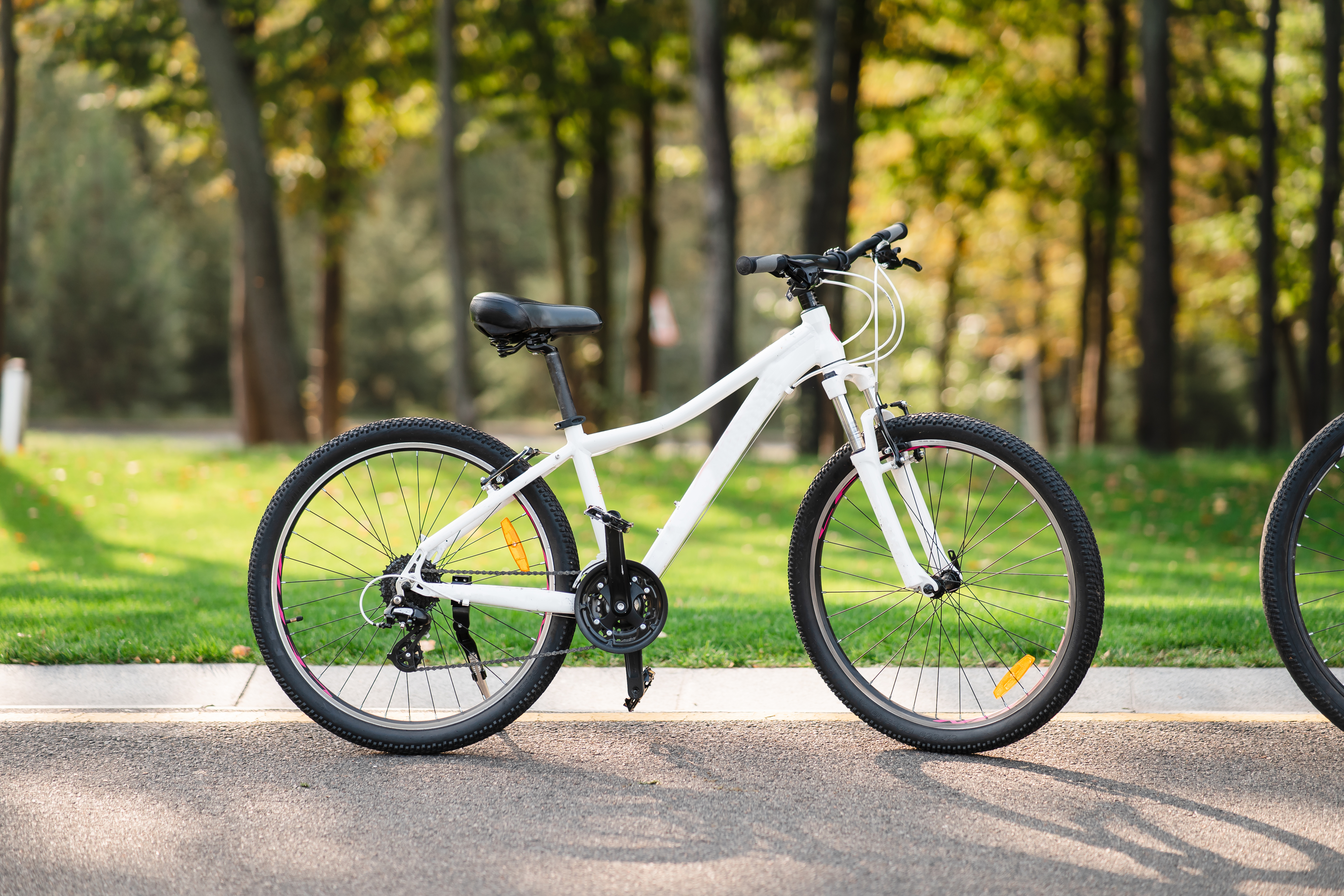 Cómo elegir frenos de bicicleta: tipos, compatibilidad y consejos