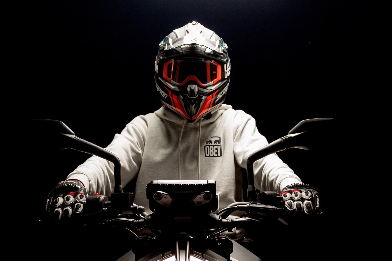 Líquido de freno para moto: cuál elegir y cuándo cambiarlo