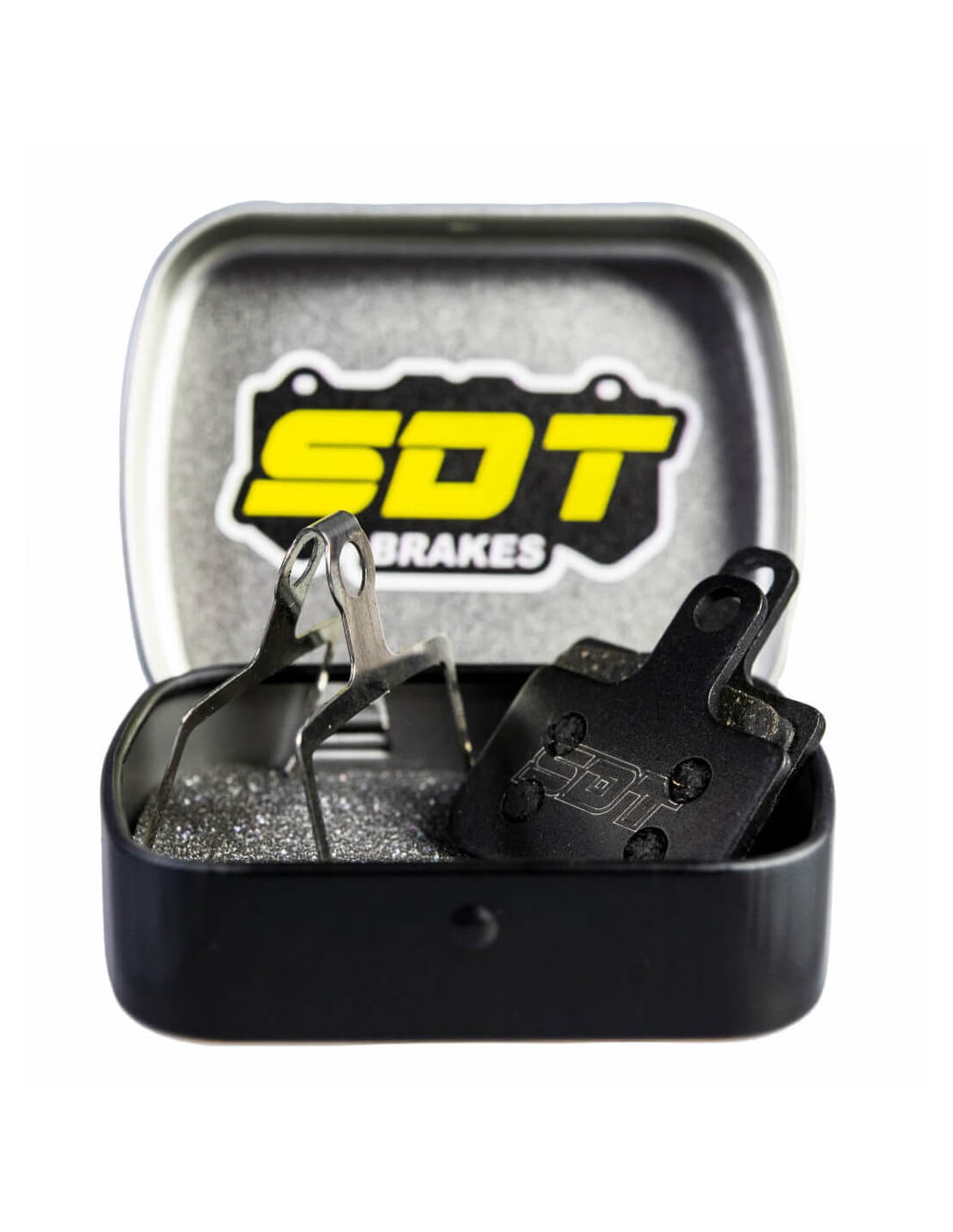 freno para bicicleta SDT SPORT ENDURANCE