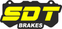 SDT Brakes Europe