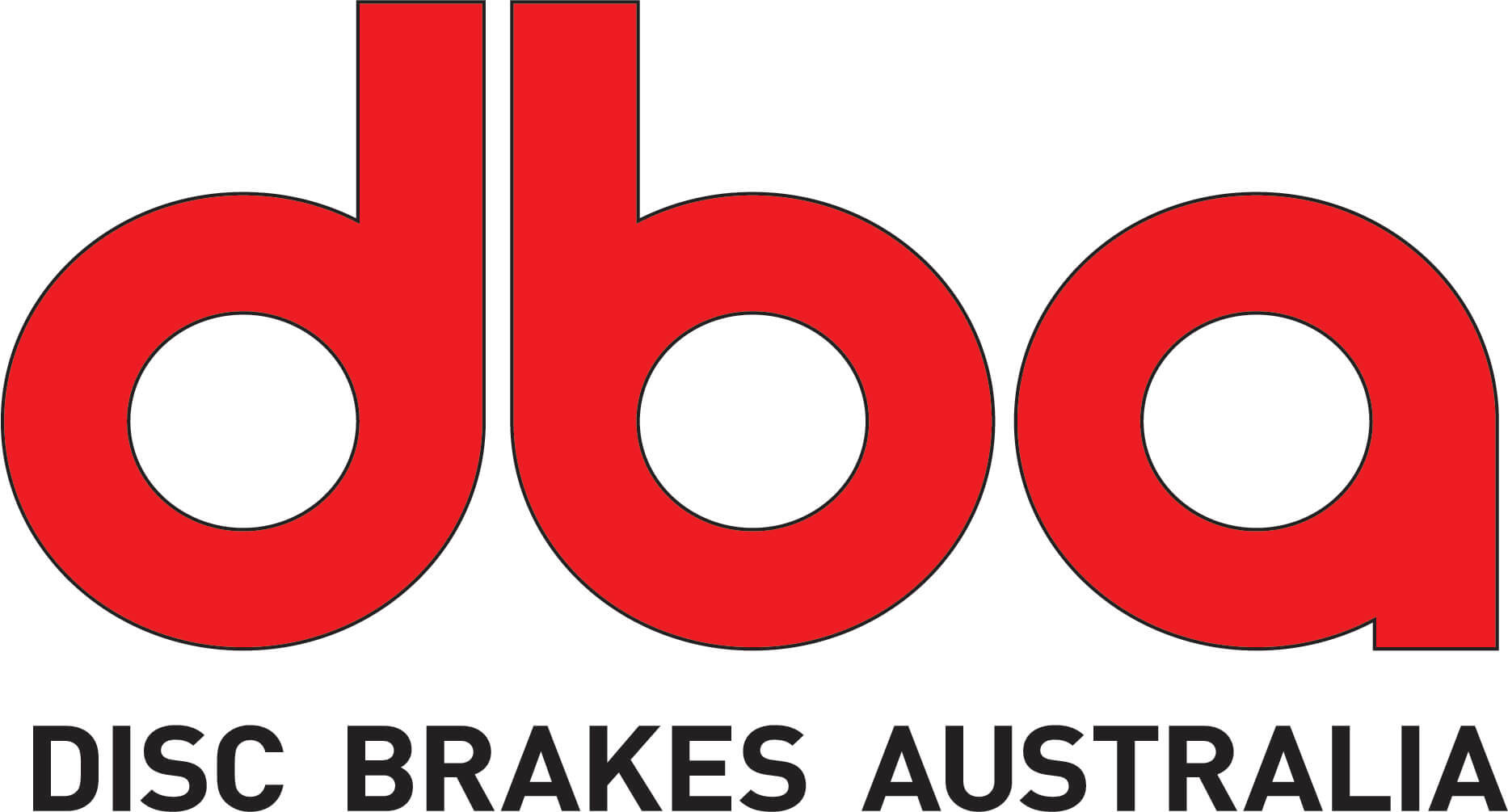 DBA BRAKES