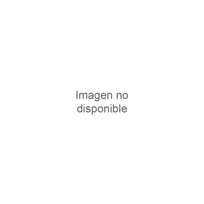 SENSOR DE DESGASTE BMW (ref.2149300)
