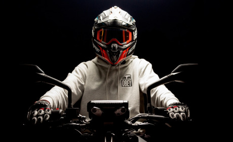 Líquido de freno para moto: cuál elegir y cuándo cambiarlo