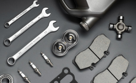 Herramientas necesarias para el mantenimiento preventivo de tu vehiculo
