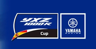 Yamaha, líder nacional en T4 y Side by Side.