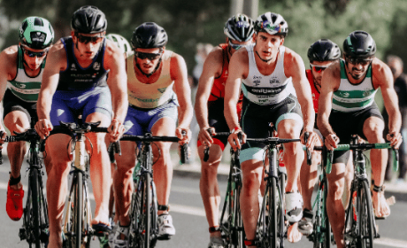 Calendario de Cicloturismo 2023 España
