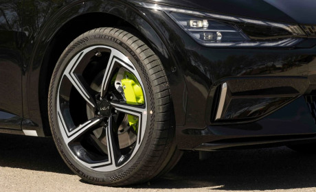 Abierto de 9:00 a 16:00 horas del 7/01/25 hasta el 10/01/25 inclusive 